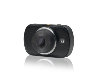 Motorola MDC50 HD/2"/130 - 410924 - zdjęcie 2
